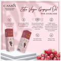 Camia Grapeseed Oil thumbnail