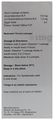 Healing Pharma Healtuss Orange Lozenges thumbnail