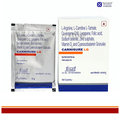 Carnisure LQ Powder ( 10gm Each ) thumbnail