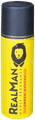 Realman Manly Fresh Active Deo Spray for Men thumbnail