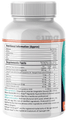 Functional Medicine Nutrition Opti Age Capsule thumbnail