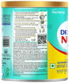 Dexolac Nusobee Casein Follow-Up Formula 2 Powder thumbnail
