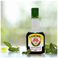 Action Pharma Kesh Amrit Ganjnashk Oil thumbnail