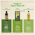 Figaro Olive Oil thumbnail