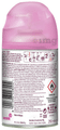 Air Wick Automatic Air Freshener Refill (250ml Each) Summer Delights & Turquoise Oasis thumbnail