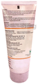 Richfeel Anti Acne Calendula Face Wash For Skin Prone to Acne & Blemishes (100gm Each) thumbnail