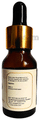 Kiwla Kumkumadi Oil (30ml Each) thumbnail
