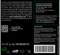 Sai Herbs Aabresham thumbnail