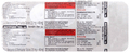 Metpure-Tel 40 Tablet MR thumbnail