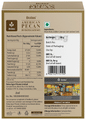 Bolas American Pecan Nuts Dry Roasted & Salted thumbnail