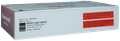 Diapride M1 Tablet PR thumbnail