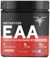 Bolt Instantized EAA Powder Blueberry Blast thumbnail