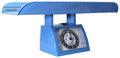 Mowell Docbel-Braun Baby Popular Weighing Scale thumbnail