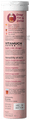 Vitamuch Active Apple Cider Vinegar Effervescent Tablet (15 Each) Watermelon thumbnail