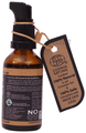 Herbcience Caveman Beard Oil thumbnail