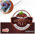 Nervitone Plus Capsule thumbnail