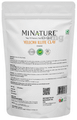 Minature Yellow Illite Clay Powder thumbnail