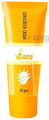 VCare Sunscreen Cream thumbnail