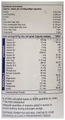 Tancyvit Soft Gelatin Capsule thumbnail