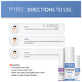 Pores Be Pure Skin Brightening & Exfoliating Face Toner thumbnail