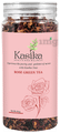Kasika Rose Green Tea thumbnail