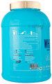 Myfitness Wheytech H2O Powder Chocolate Delight thumbnail