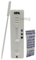 Dr. Manya H. Pylori Test Kit thumbnail
