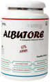 Stpl Albutore Sugar Free Protein Vanilla thumbnail