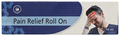 Surya Herbal Pain Relief Roll On (10ml Each) thumbnail