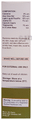Infical Lotion (100ml Each) thumbnail