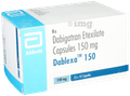 Dablexa 150 Capsule thumbnail