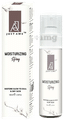 Just Awe Moisturizing Spray thumbnail