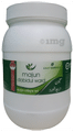 East Herbals Majun Dabidul Ward thumbnail