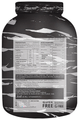 Psvm Whey Signuture Series 100% Isolate Whey Protein Powder Irish Chocolate thumbnail