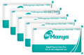 Dr. Manya Chikungunya IGG/IGM Test Kit thumbnail
