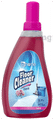 BB Home Floor Cleaner Floral thumbnail