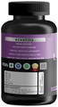 Necon L-Arginine Capsule thumbnail