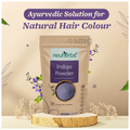 Neuherbs Indigo Powder thumbnail