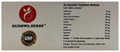 Dudhwa Herbs Pathril Tablet thumbnail