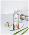 Bare Minimum Face Toner thumbnail