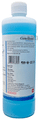 Genellium Hand Antiseptic Sanitizer thumbnail
