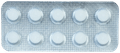 Pregaba SR 75 Tablet thumbnail