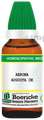Boericke Abroma Augusta Dilution (30ml Each) CM thumbnail