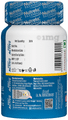 Patanjali Nutrela DailyActive | For Heart, Eye, Bones & Immunity | Capsule thumbnail