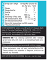 Necon Omega-3 Fish Oil Soft Gelatin Capsule thumbnail