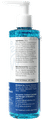 Be Bodywise 5% AHA BHA Exfoliating Body Wash thumbnail