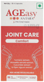 AGEasy Joint Care Comfort Vegetarian Capsule thumbnail