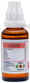 Ghai Homoeo Remedies Stonexcel Drops thumbnail