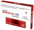 Reman Nerocal-OD Capsule thumbnail