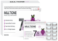 Enrich One Multitone 7G Capsule (10 Each) thumbnail